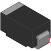 Automotive 58V 400W TVS Protection Diode - 144-SMAJ58AE3/TR13 - ERSAELECTRONICS PTE. LTD.