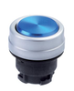 Intralogistics - Transport vehicles - Cockpit - ED - Push button - EDTBL -  - Schmersal Inc.