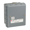 EM3 SelecTone® Extension Modules - EM3 - Federal Signal Corporation - Industrial Signaling and Systems
