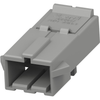 Rectangular Connector Housings - 17-365057-2-ND - DigiKey