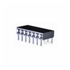 Headers, Receptacles, Female Sockets - 5535677-2-ND - DigiKey