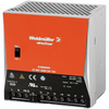 Connect Power Single-Phase ECOLINE -- CP SNT 250W, 24VDC, 10A - Image