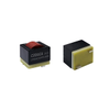 Fixed Inductors -- 4044-CPRA4233HPA-100MCCT-ND - Image