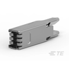 Rectangular Connector Contacts - 17-1-1719103-1TR-ND - DigiKey