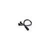 Circular Cable Assemblies - 900-1200805075-ND - DigiKey