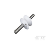 Accessories - 1111-EC9927-000-ND - DigiKey