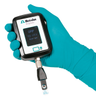 Kit for ORP measurements - DRP-ORPKIT - Metrohm USA, Inc.