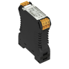 Power Distribution, Surge Protectors - 8614780000-ND - DigiKey