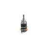 Rotary Switches - 136-093103-2-04S-ND - DigiKey