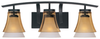 83103-ORB Bathroom Fixtures-Three Lights - 617001 - Capital Lighting, Inc.