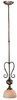 21889 Mini Pendants-Rod - 618350 - Capital Lighting, Inc.
