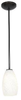 28012-1R-ORB/WHST Mini Pendants-Rod - 362197 - Capital Lighting, Inc.
