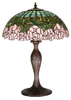 31143 Lamps-Table Lamps - 739299 - Capital Lighting, Inc.