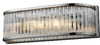 10126/2 Bathroom Fixtures-Two Lights - 691380 - Capital Lighting, Inc.
