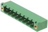 Terminal Blocks - Headers, Plugs and Sockets - 277-6929-ND - DigiKey