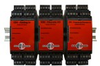 ION Analog Input Modbus Node -- AIN - Image