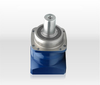 High Power Planetary Inline Gearbox -- alpheno® - Image