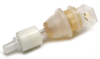 Liquid Level Sensor,  R12347 Series - Image