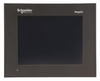 8152437 - RS Components, Ltd.