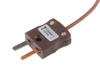 8722644 - RS Components, Ltd.