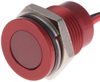  - 1116570 - RS Components, Ltd.