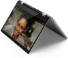 Yoga 720 (12
