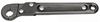 Flare Nut Wrench -- J3812 - Image