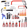 Tool Kits -- 1363411