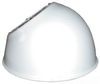 Explosionproof Incandescent Fixture Reflector - RE200A - RAB Lighting
