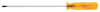 Screwdriver -- A216-10 - Image