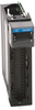 ControlLogix 16 Point D/I Module - 1756-IH16ISOE - Allen-Bradley / Rockwell Automation