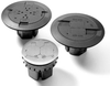 Wiremold® 861 Series Raised Floor Boxes - Image