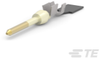 Connector Contacts - 166293-1 - TE Connectivity