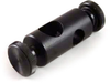 Techcon 918-000-012 Rod Clamp -- 918-000-012