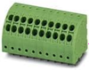Fixed Terminal Blocks - 1724912 - VAST STOCK CO., LIMITED