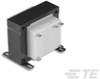 Step Down Transformers - 1-1611475-3 - TE Connectivity