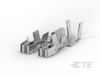 Automotive Terminals - 881572-1 - TE Connectivity