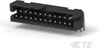 PCB Headers & Receptacles - 2-2842247-4 - TE Connectivity