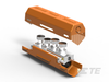 Mechanical Connectors - EB9137-000 - TE Connectivity