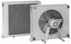 AOCH Series Heat Exchangers - Image