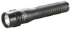 Streamlight Strion LED HL - STL-74750 - Andax Industries
