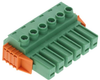 Terminal Blocks - Headers, Plugs and Sockets - 277-16618-ND - DigiKey