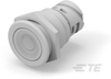 Push Button Switches - K1160254 - TE Connectivity