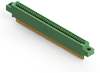 Card Edge Connectors - Edgeboard Connectors - 345-078-560-808 - Lingto Electronic Limited