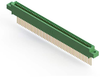 Card Edge Connectors - Edgeboard Connectors - 345-052-542-604 - Lingto Electronic Limited