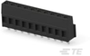 PCB Terminal Blocks - 1-796682-0 - TE Connectivity