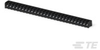 Barrier Strips - 1-1546399-2 - TE Connectivity