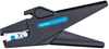 Automatic Wire Stripper 10-24 Awg Rohs Compliant Jonard Tools - 02AC2183 - Newark, An Avnet Company