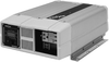 Inverter, Dc/ac, 120V, 1.8Kw; Power Supply Approvals Xantrex Technology -- 83F6849