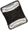 Inductor, 22Uh, 250Ma, 10%, 16Mhz, Smd; Inductance Taiyo Yuden - 82T8575 - Newark, An Avnet Company